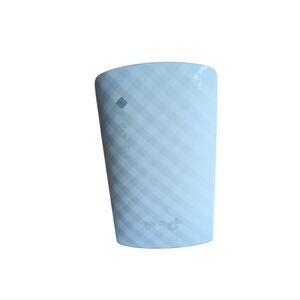 BNWOT TP-Link AC750 Wifi Extender/Booster- Dual Band Wifi Range Extender